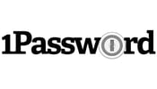 1password-logo-bw-350-200