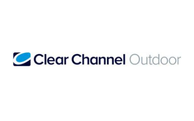 clearchannel-400x250