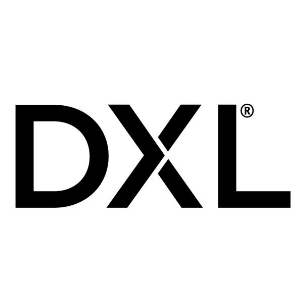 dxl-group-300.png
