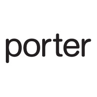 porter.jpg