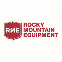 rocky-mountain-equipment.jpg