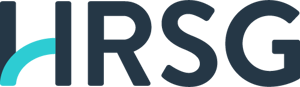 HRSG-logo