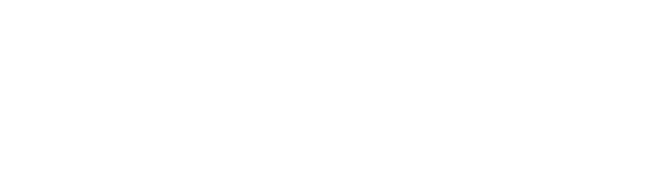 HRSG_logo_horizontal-white.png