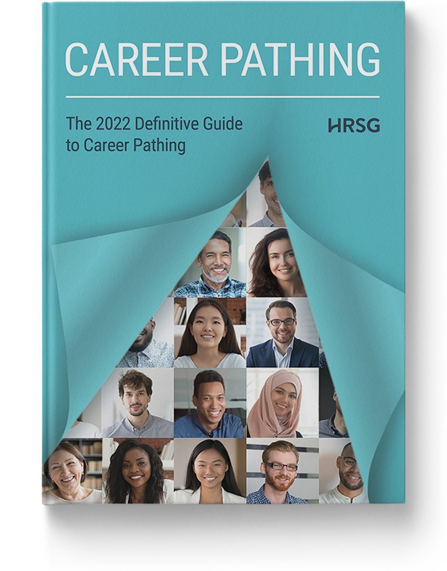 career-pathing-ebook-cover