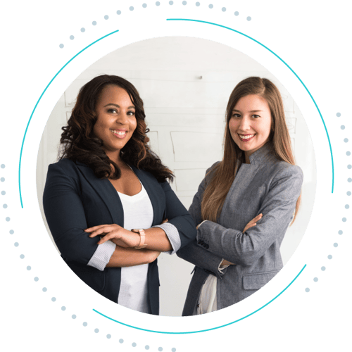 circle-banner-business-women-smaller