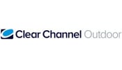 clear-channel-350x200