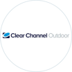 clear-channel-circle