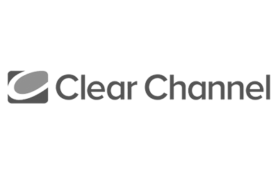 clearchannel-bw (1)