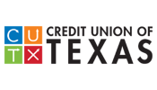 credit-union-of-texas-350x200