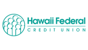 hawaii-federal-credit-union-350x200