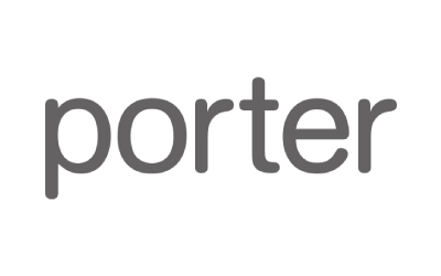 porter400-bw (1)