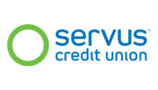 servus-credit-union-350x200