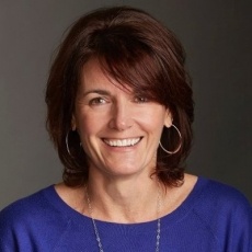 tracy-piper-director-human-resources-talent-management-at-destination-xl-group-n3oqf5nhg8mghj53xxnih6i1pa3sffixo5yapo62kc.jpg tracy-piper-director-human-resources-talent-management-at-destination-xl-group-n3oqf5nhg8mghj53xxnih6i1pa3sffixo5yapo62kc.jpg