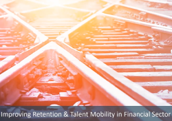 250-improving-financial-retention