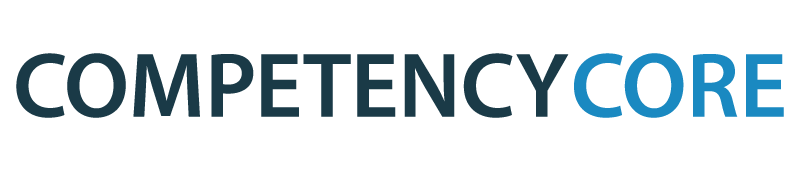 competencycore-logo-text-transparent-bg competencycore-logo-text-transparent-bg
