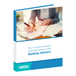 banking-lma-book-cover-250