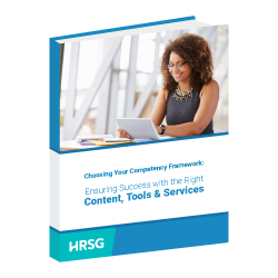 book-cover-competency-asset-250