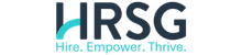 hrsg-logo