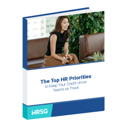 top-hr-priorities-book-cover-250